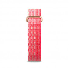 Фитнес-браслет Google Fitbit Air Фиолетовый (Lavender)