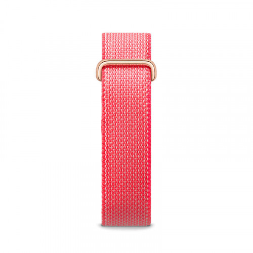 Фитнес-браслет Google Fitbit Air Фиолетовый (Lavender)