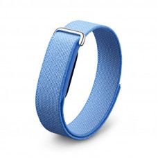 Фитнес-браслет Google Fitbit Air Фиолетовый (Lavender)