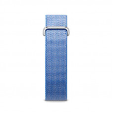 Фитнес-браслет Google Fitbit Air Фиолетовый (Lavender)