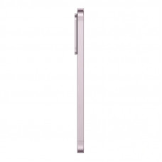 Смартфон Samsung Galaxy A56 5G 12/256GB Pink