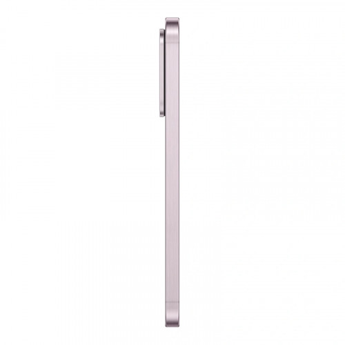 Смартфон Samsung Galaxy A56 5G 12/256GB Pink