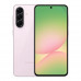 Смартфон Samsung Galaxy A56 5G 12/256GB Pink