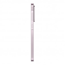 Смартфон Samsung Galaxy A56 5G 12/256GB Pink