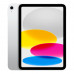 Планшет Apple iPad 11 Wi-Fi 128Gb Silver