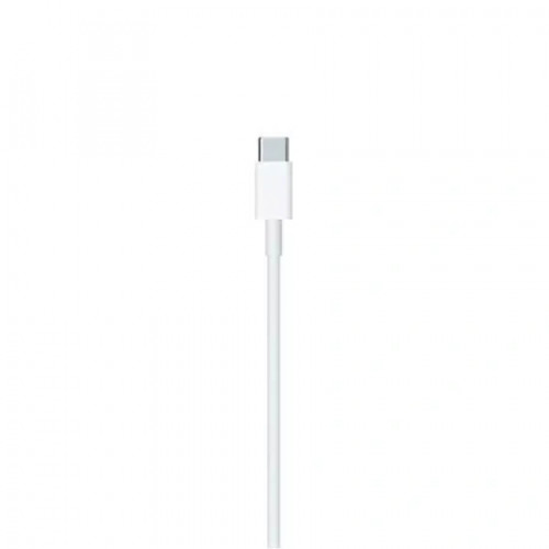 Кабель Apple USB Type-C - Lightning