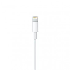 Кабель Apple USB Type-C - Lightning
