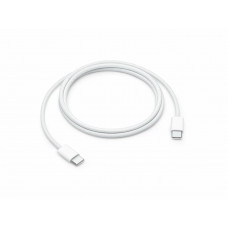 Кабель Apple 60W USB-C Charge Cable (1м)