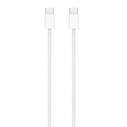 Кабель Apple 60W USB-C Charge Cable (1м)