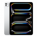 Планшет Apple iPad Pro 11