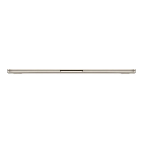 Ноутбук Apple Macbook Air 13" (2026) M5 16 Gb, 512 Gb SSD (MDHA4), Starlight