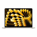 Ноутбук Apple Macbook Air 13" (2026) M5 16 Gb, 512 Gb SSD (MDHA4), Starlight