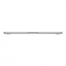 Ноутбук Apple Macbook Air 13" (2026) M5 16 Gb, 512 Gb SSD (MDH74), Silver