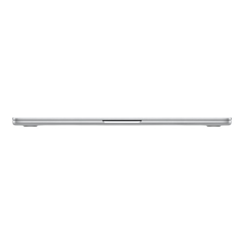Ноутбук Apple Macbook Air 13" (2026) M5 16 Gb, 512 Gb SSD (MDH74), Silver