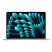 Ноутбук Apple Macbook Air 13" (2026) M5 16 Gb, 512 Gb SSD (MDH74), Silver