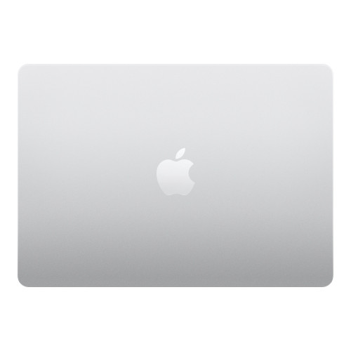 Ноутбук Apple Macbook Air 13" (2026) M5 16 Gb, 512 Gb SSD (MDH74), Silver