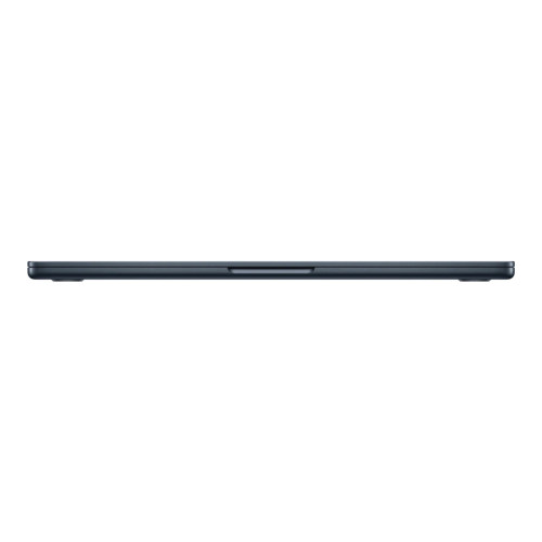 Ноутбук Apple Macbook Air 13" (2026) M5 16 ГБ, 512 ГБ SSD (MDHE4), "тёмная ночь"