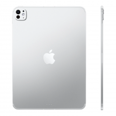 Планшет Apple iPad Pro 11