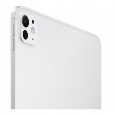 Планшет Apple iPad Pro 11