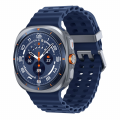 Умные часы Samsung Galaxy Watch Ultra 2025 47мм (LTE) 