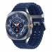 Умные часы Samsung Galaxy Watch Ultra 2025 47мм (LTE) 