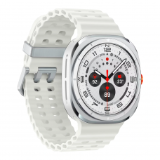 Умные часы Samsung Galaxy Watch Ultra 2025 47мм (LTE) 