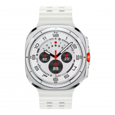 Умные часы Samsung Galaxy Watch Ultra 2025 47мм (LTE) 