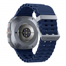 Умные часы Samsung Galaxy Watch Ultra 2025 47мм (LTE) 