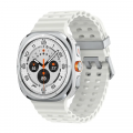 Умные часы Samsung Galaxy Watch Ultra 2025 47мм (LTE) 