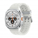 Умные часы Samsung Galaxy Watch Ultra 2025 47мм (LTE) 