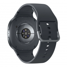 Умные часы Samsung Galaxy Watch 8 40мм графит