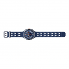 Умные часы Samsung Galaxy Watch Ultra 2025 47мм (LTE) 