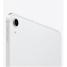Планшет Apple iPad 11