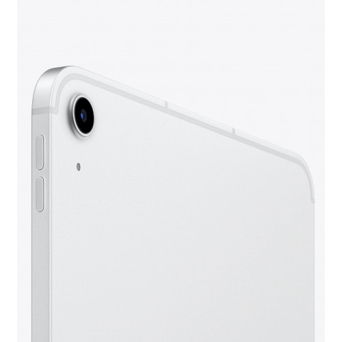 Планшет Apple iPad 11