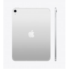 Планшет Apple iPad 11