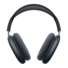 Беспроводные наушники Apple AirPods Max (Type-C) Midnight 