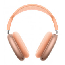 Беспроводные наушники Apple AirPods Max (Type-C) Orange