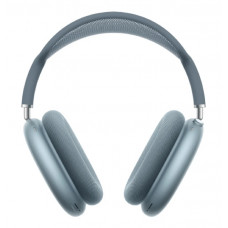 Беспроводные наушники Apple AirPods Max (Type-C) Blue