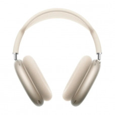 Беспроводные наушники Apple AirPods Max (Type-C) Starlight
