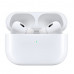 Беспроводные наушники Apple AirPods Pro 2 (Type-C)