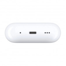 Беспроводные наушники Apple AirPods Pro 2 (Type-C)