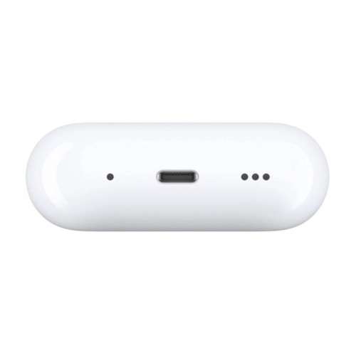Беспроводные наушники Apple AirPods Pro 2 (Type-C)