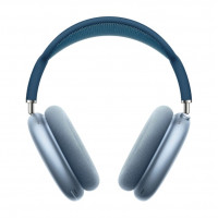 Apple AirPods Max (Lightning) Sky Blue