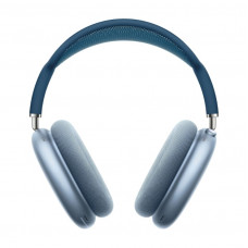 Apple AirPods Max (Lightning) Sky Blue