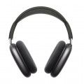 Беспроводные наушники Apple AirPods Max (Lightning) Space Gray