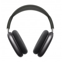 Apple AirPods Max (Lightning) Space Gray