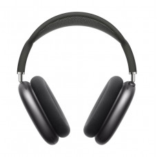 Apple AirPods Max (Lightning) Space Gray