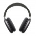 Беспроводные наушники Apple AirPods Max (Lightning) Space Gray