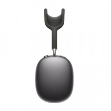 Беспроводные наушники Apple AirPods Max (Lightning) Space Gray