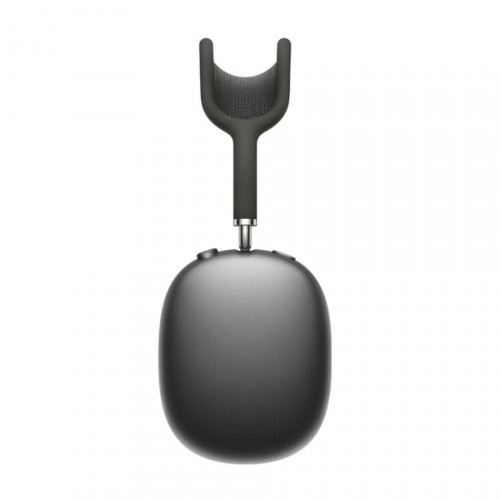 Беспроводные наушники Apple AirPods Max (Lightning) Space Gray